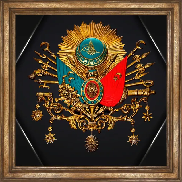 Tasarım 020