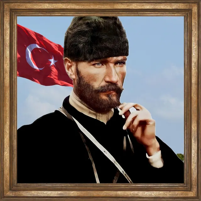 Tasarım 021