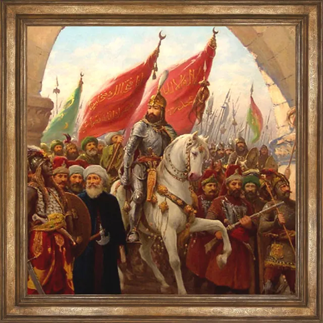 Tasarım 022