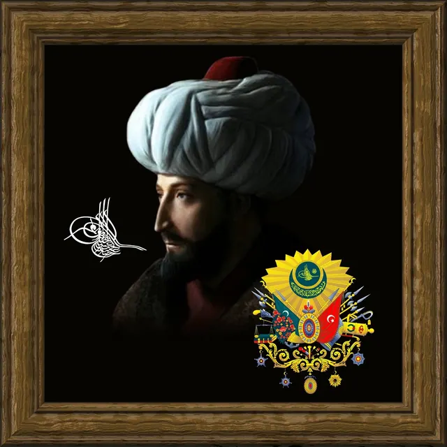 Tasarım 023