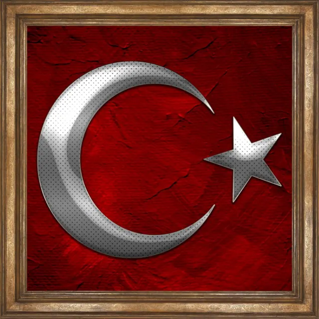 Tasarım 024