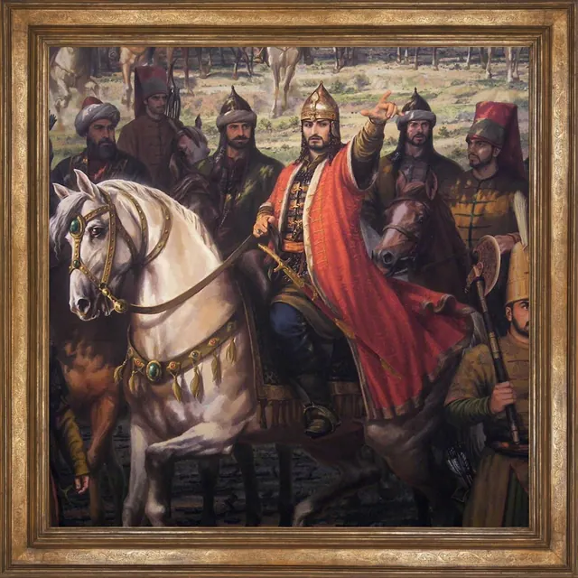 Tasarım 025