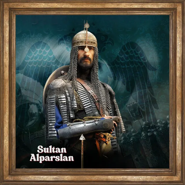 Tasarım 026