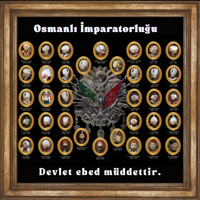 Tasarım 027