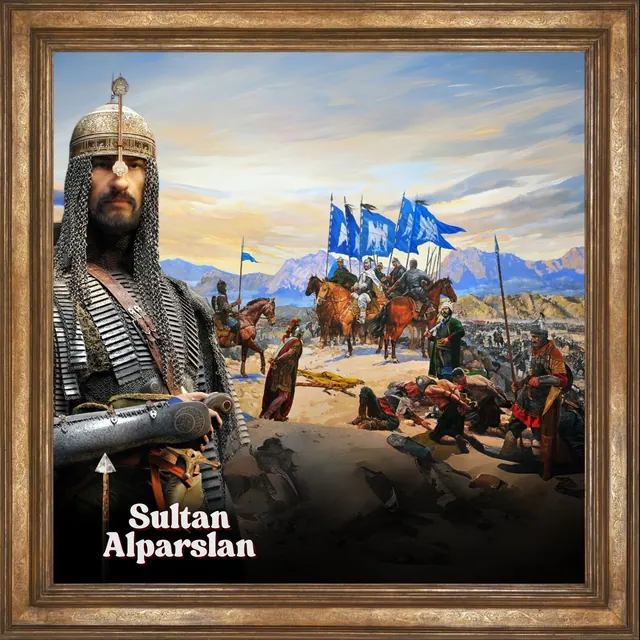 Tasarım 028