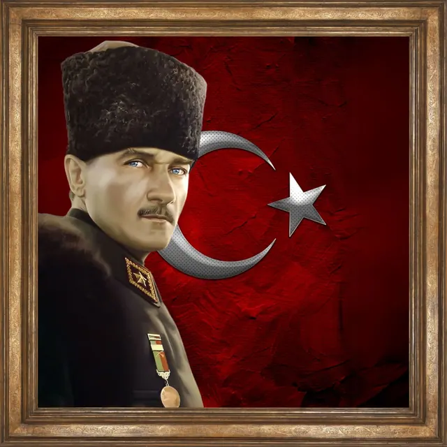 Tasarım 029