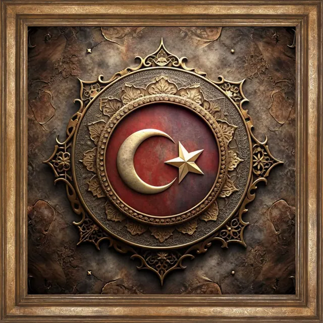 Tasarım 030