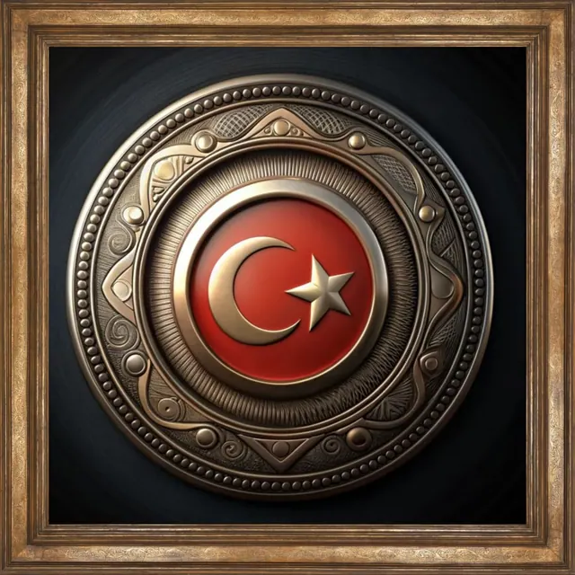 Tasarım 031