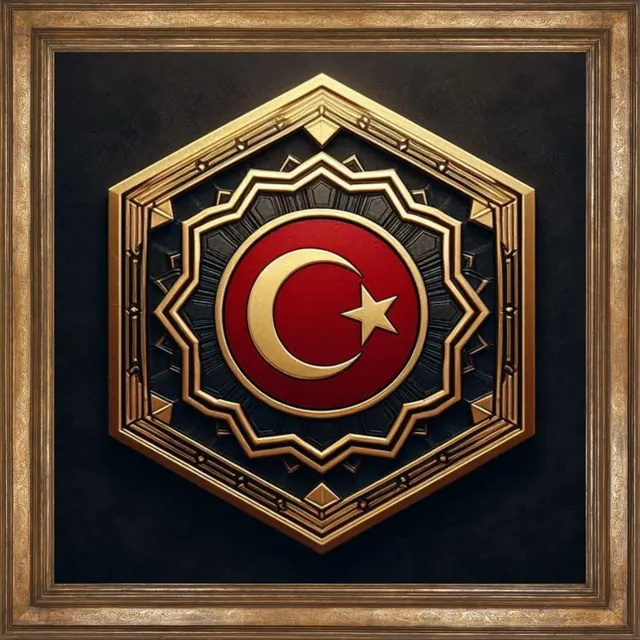 Tasarım 032