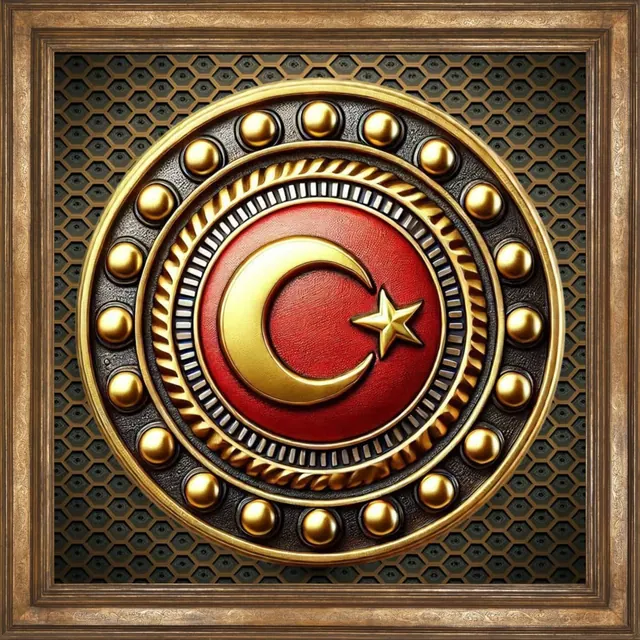 Tasarım 034