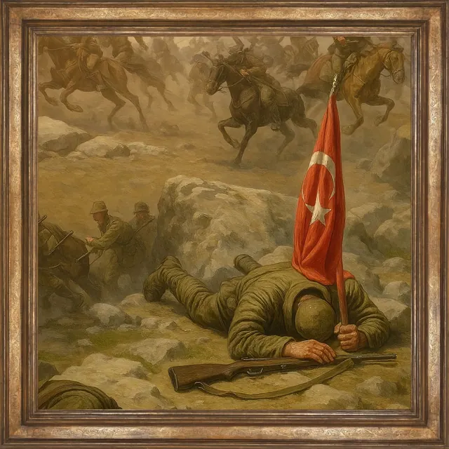 Tasarım 035