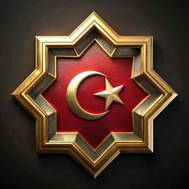 Tasarım 036