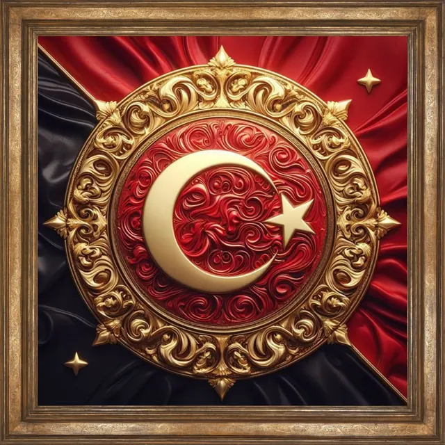 Tasarım 037