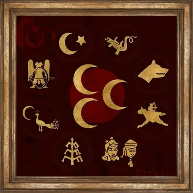 Tasarım 038