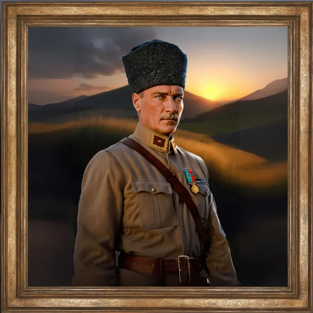 Tasarım 039