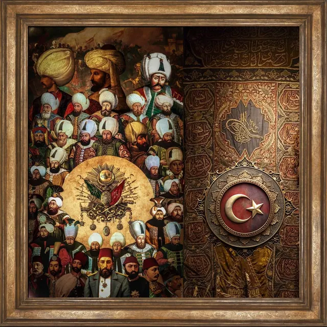 Tasarım 041