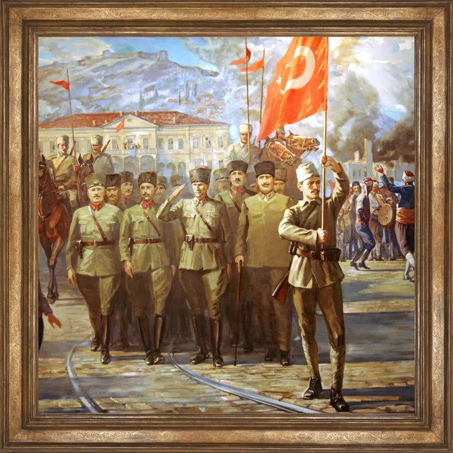 Tasarım 042