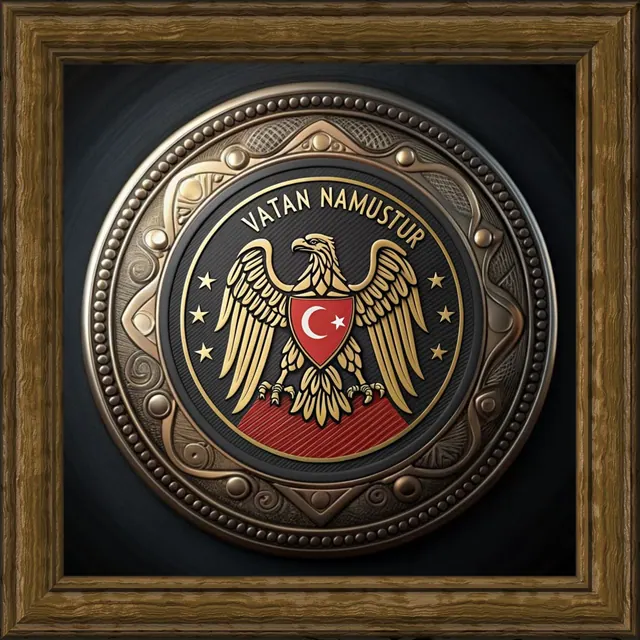 Tasarım 044