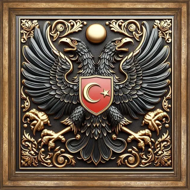 Tasarım 046