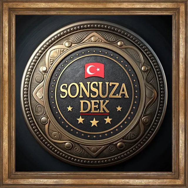 Tasarım 047