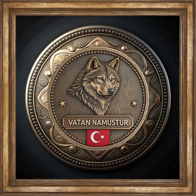 Tasarım 048