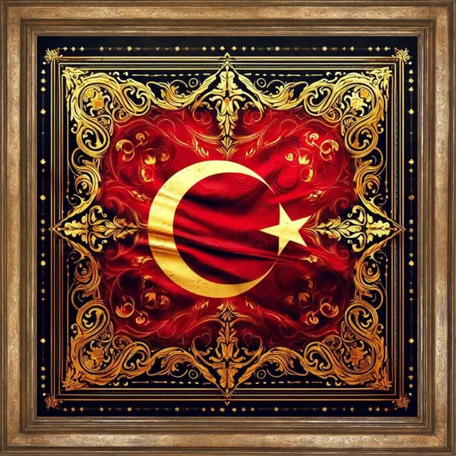 Tasarım 049