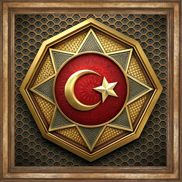 Tasarım 050