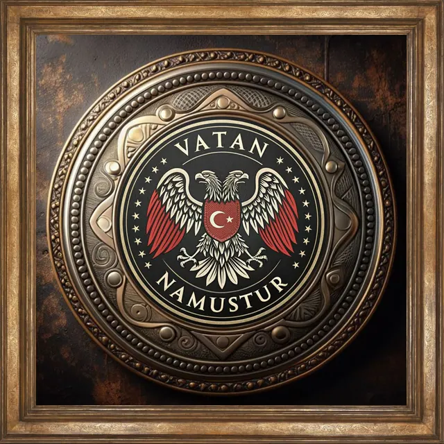 Tasarım 051