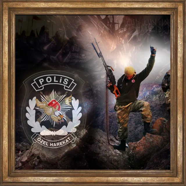 Tasarım 053