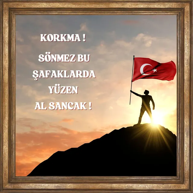 Tasarım 055
