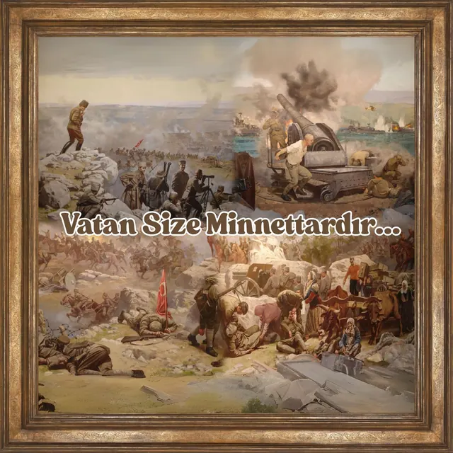 Tasarım 056