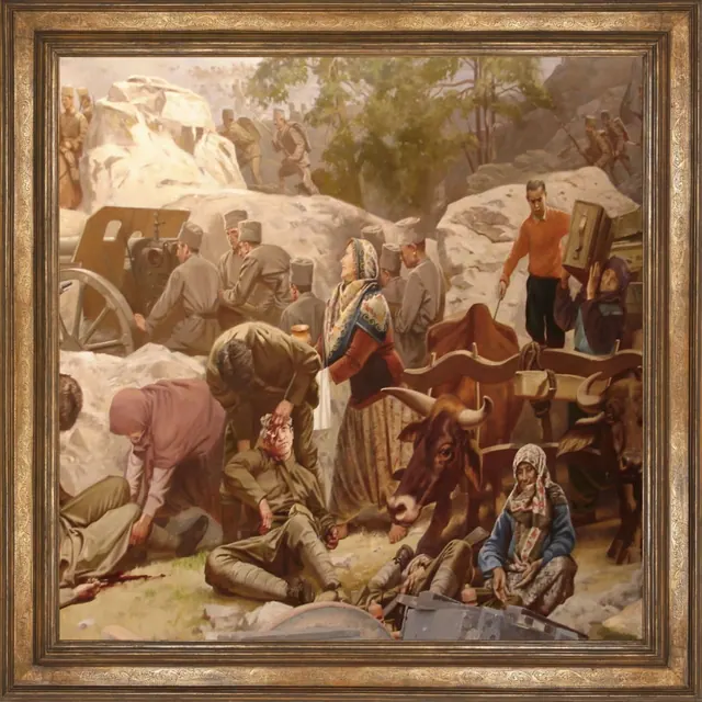 Tasarım 058