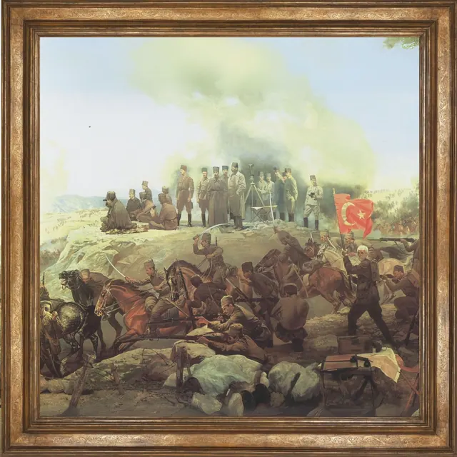 Tasarım 059