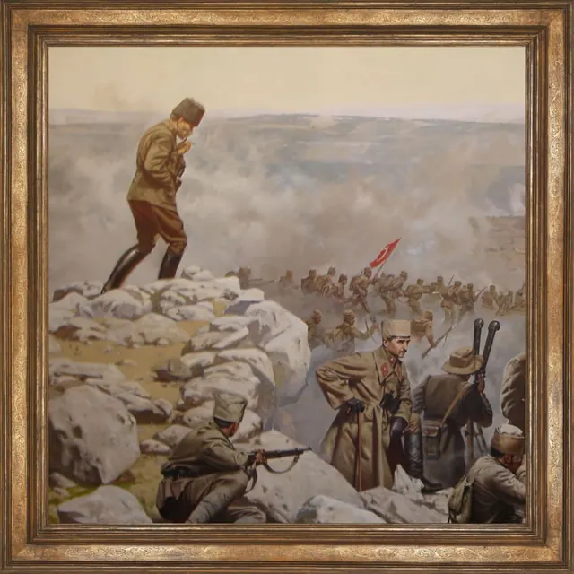 Tasarım 060