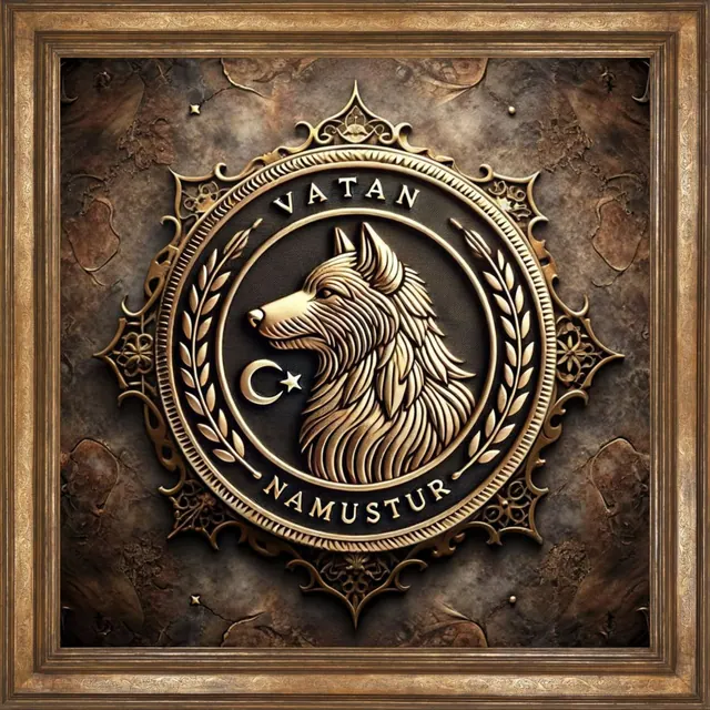 Tasarım 061