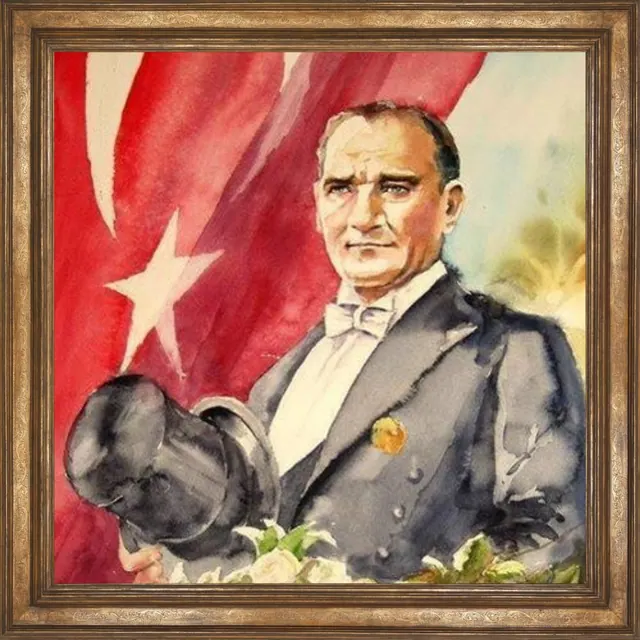 Tasarım 062