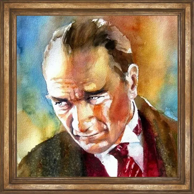 Tasarım 063