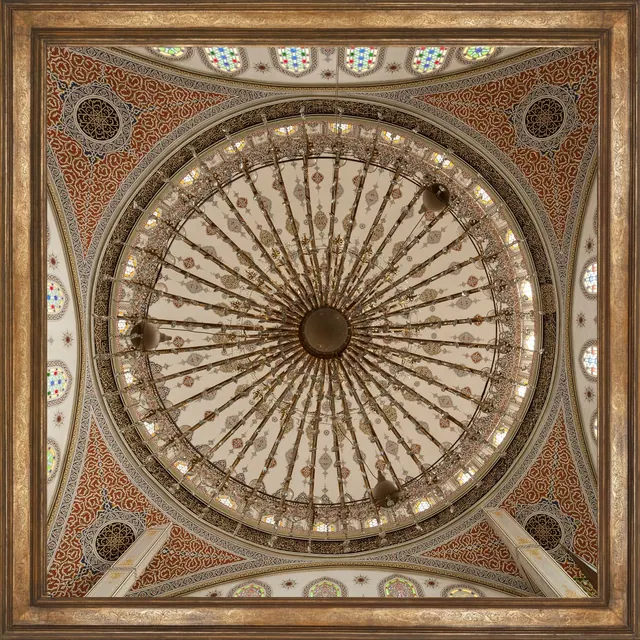 Tasarım 065