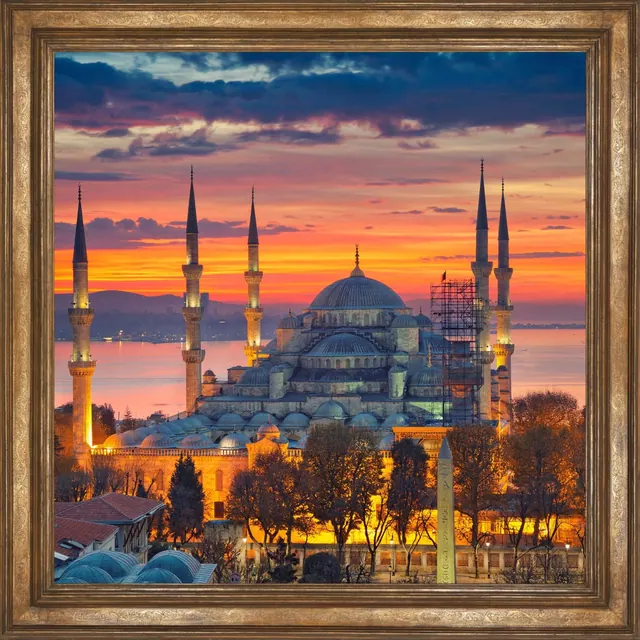 Tasarım 066
