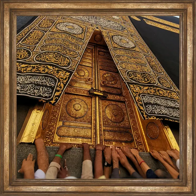 Tasarım 068