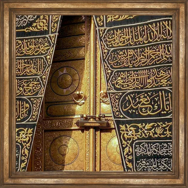 Tasarım 069