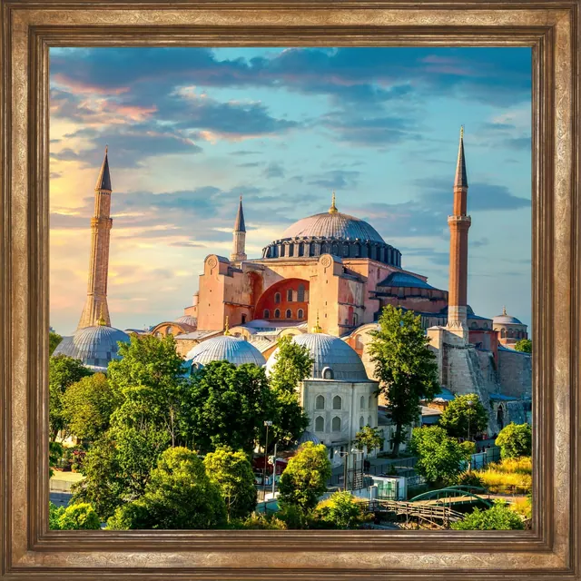 Tasarım 073