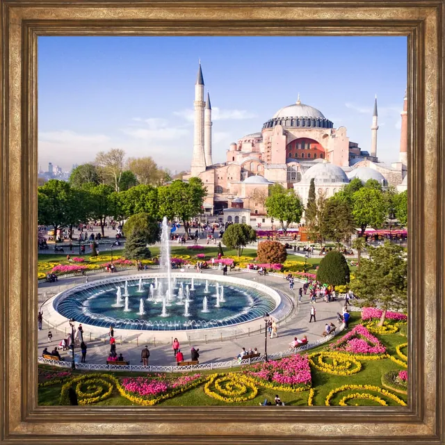 Tasarım 074