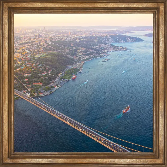 Tasarım 076