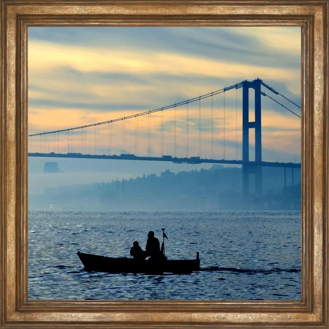 Tasarım 077