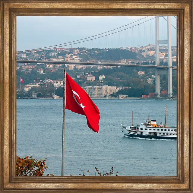 Tasarım 078