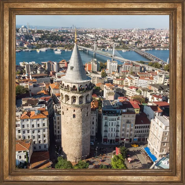 Tasarım 080