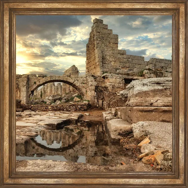 Tasarım 082