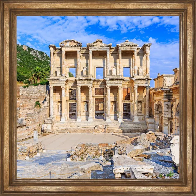 Tasarım 086