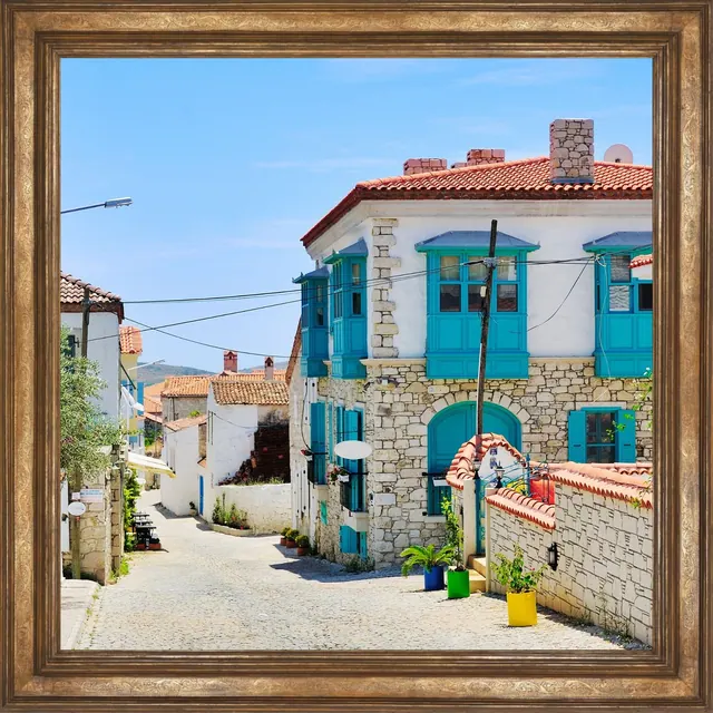 Tasarım 089